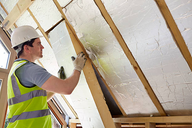 Professional Insulation Contractor in OR